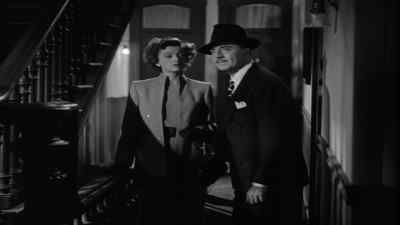 - That sounds like it. Come on.
- No more jam sessions for me. - Song of the Thin Man