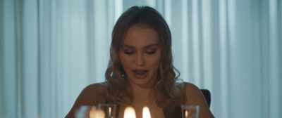 - That sounds perfect.
- I wanted to be there - Silent Night