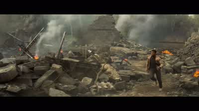 That sounds very scary. - Star Wars: Episode VII   The Force Awakens