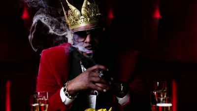 That speaks
to the amount of control - Surviving R. Kelly