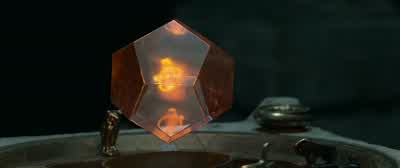 That spell was out of control. - Spider Man: No Way Home