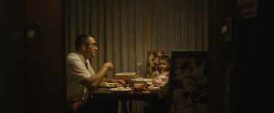 That started what was many weeks, - Dahmer – Monster: The Jeffrey Dahmer Story