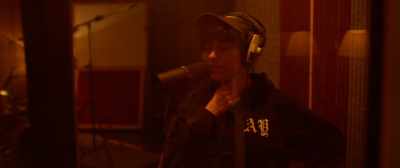 That you started writing, - Love Spreads