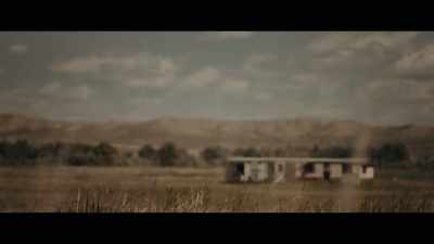 That state that
Natives were put in - Murder in Big Horn