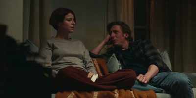 ...that we still don't fully understand. - Fingernails