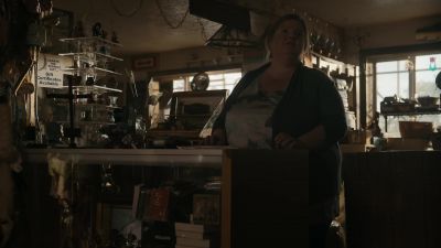 That still works. - Better Call Saul