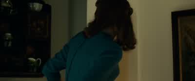 - That stirs you a little, doesn't it? - Gangster Squad