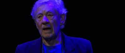 ..that struts and frets his hour
upon the stage - Great British Theatre