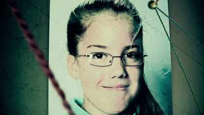 That suggested to me that
they were already suspicious - Britain’s Most Evil Killers