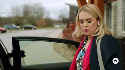 That super something
special borrowed to go with - Road Trip Romance
