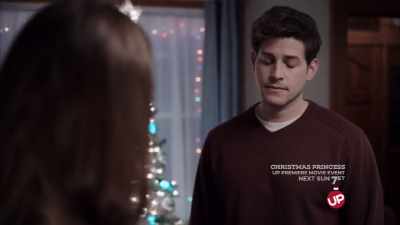 That was supposed
to be our money, - 12 Days of Giving