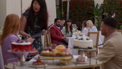 That table right there is where
Father and his friends - Not Dead Yet
