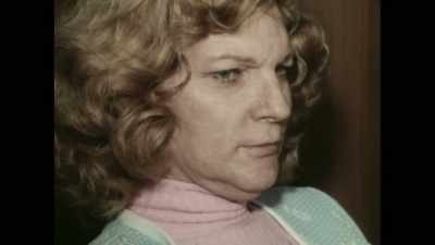 That taints the jury's
perception of this lady. - The Lady and the Dale