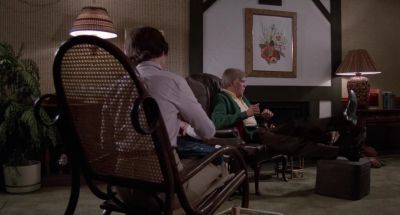 That takes care of that - Creepshow