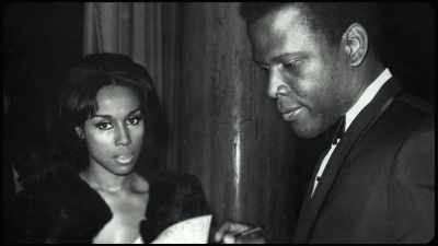 That teaching weighed heavily on me
when my first wife and I separated. - Sidney