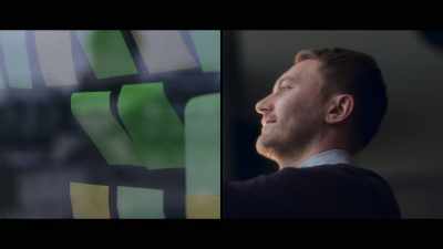 That telephone
belonging to Caroline Watt, - Coleen Rooney: The Real Wagatha Story