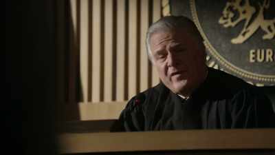 That testimony is significantly mitigated - What If
