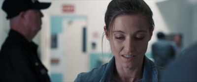 That-that night he did
something to her - Tow