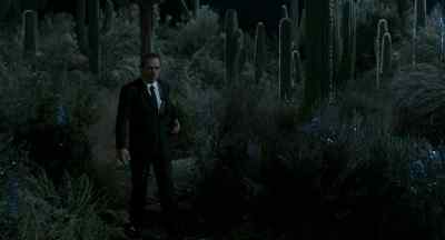 - "That."
- That... - Men in Black