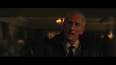 - That-That she walked away?
- Yes, she, uh... - Under the Bridge