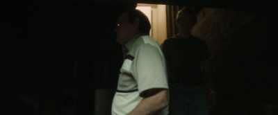 That... That''s what was so, uh,
weird about it. - Dahmer – Monster: The Jeffrey Dahmer Story