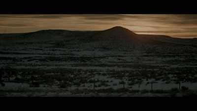 That was the absolute
reason why she died. - Murder in Big Horn