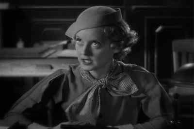 That the best one you
have? - So I have here. - Bureau of Missing Persons