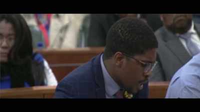 That was the bracing reality, I think,
for the country to realize after Steinhoff - Steinheist