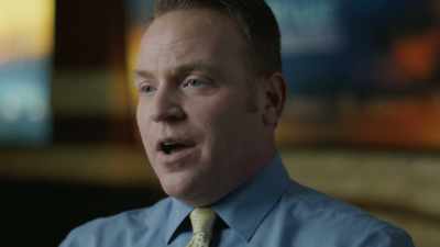 That was the case that involved
a man being sent to prison - Outcry