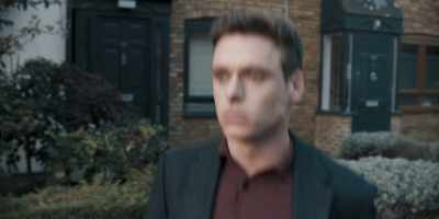 That the Counter-Terrorism
and Security Act 2015 - Bodyguard