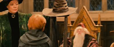 ...that the Dark Forest is strictly forbidden to all students. - Harry Potter and the Philosopher's Stone