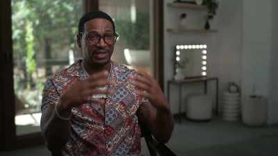 That was the darkest point of his life, - TMZ Presents | The Downfall of Diddy 3: Inside the Freak-Offs