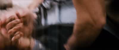 That was the day he was killedThey said he was killed by terroristsHe wasn't killed by terrorists was he - Jason Bourne