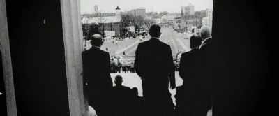 That was the dream that Dr. Martin Luther King talked about. - Uncle Tom