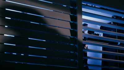 That was the Factory way, - New Order: Decades