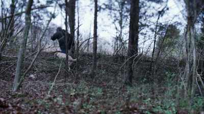that-the-fire-department-arrived - An American Murder Mystery: The Staircase