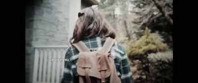 - That was the first time that
I'd ever slipped into a place - Ingress