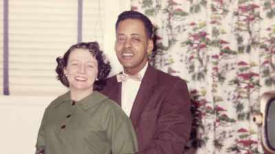 That was the first worldwide
reported human abduction - Truth Hunter