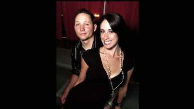 That is the last day
that Caylee is seen - Casey Anthony: An American Murder Mystery