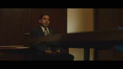 That was the last episode I had. - Maniac