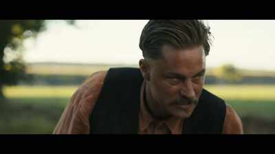 That was the last time
any of us saw Eugene. - Dreamland