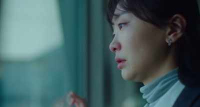 That was the last time. - Soulmate