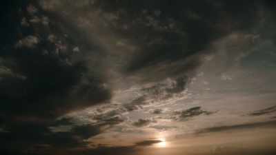 That the most acceptable
service we render to him - Benjamin Franklin