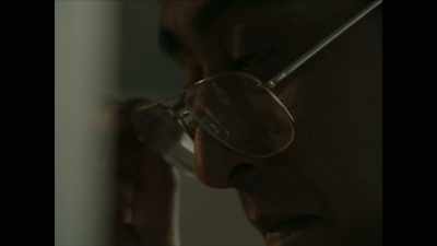 That was the most defeating thing
for me. - Hijacked: Flight 73