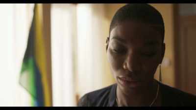 That is the number
for a file we cannot find. - Black Earth Rising