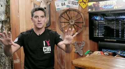 That was the original
concept, yeah. - Insert Coin