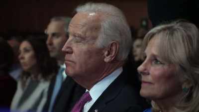 That we the people - Obama: In Pursuit of a More Perfect Union