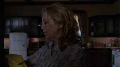 That was the principal
ofyourschool - Bates Motel