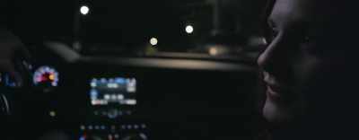 That is the reason, Ryan.
I tell you that every time. - Stoker Hills