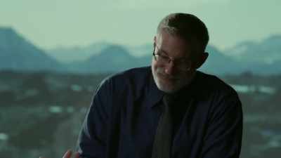-: That is the result, just the center. - Inside the Mind of a Con Artist